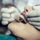 Periodontia